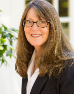 Cindy Russell, MD Cindy Russell, MD
